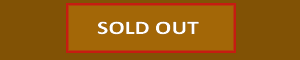 Sold Out