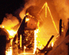 March 12, 2006 Fire