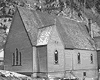Church - Circa 1903