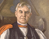 Bishop Rowe