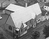 Church - Circa 1960