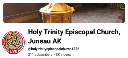youtube YouTube