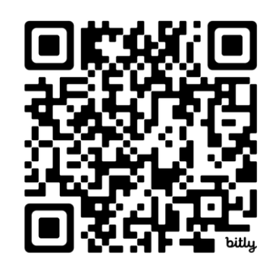 Screenshot 2026-09-25 at 9.58.17 AM