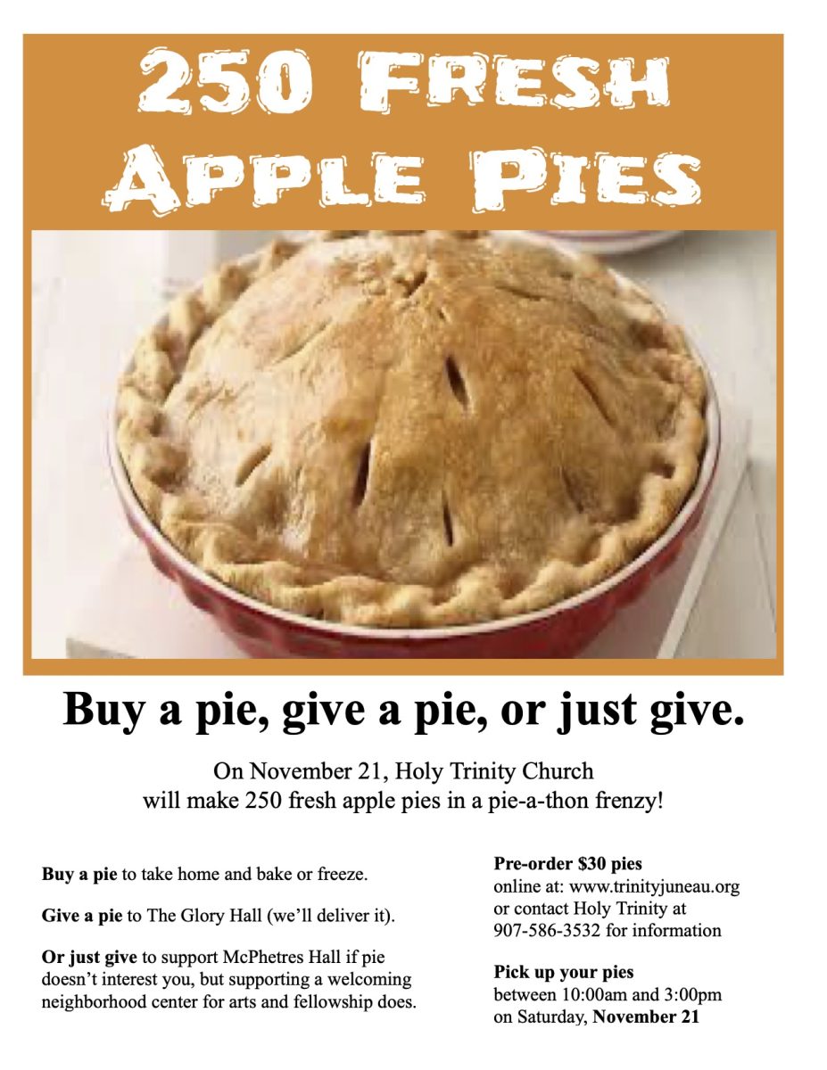 pie-day-2026